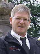 Christian Riegler
