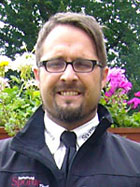Christian Sporer